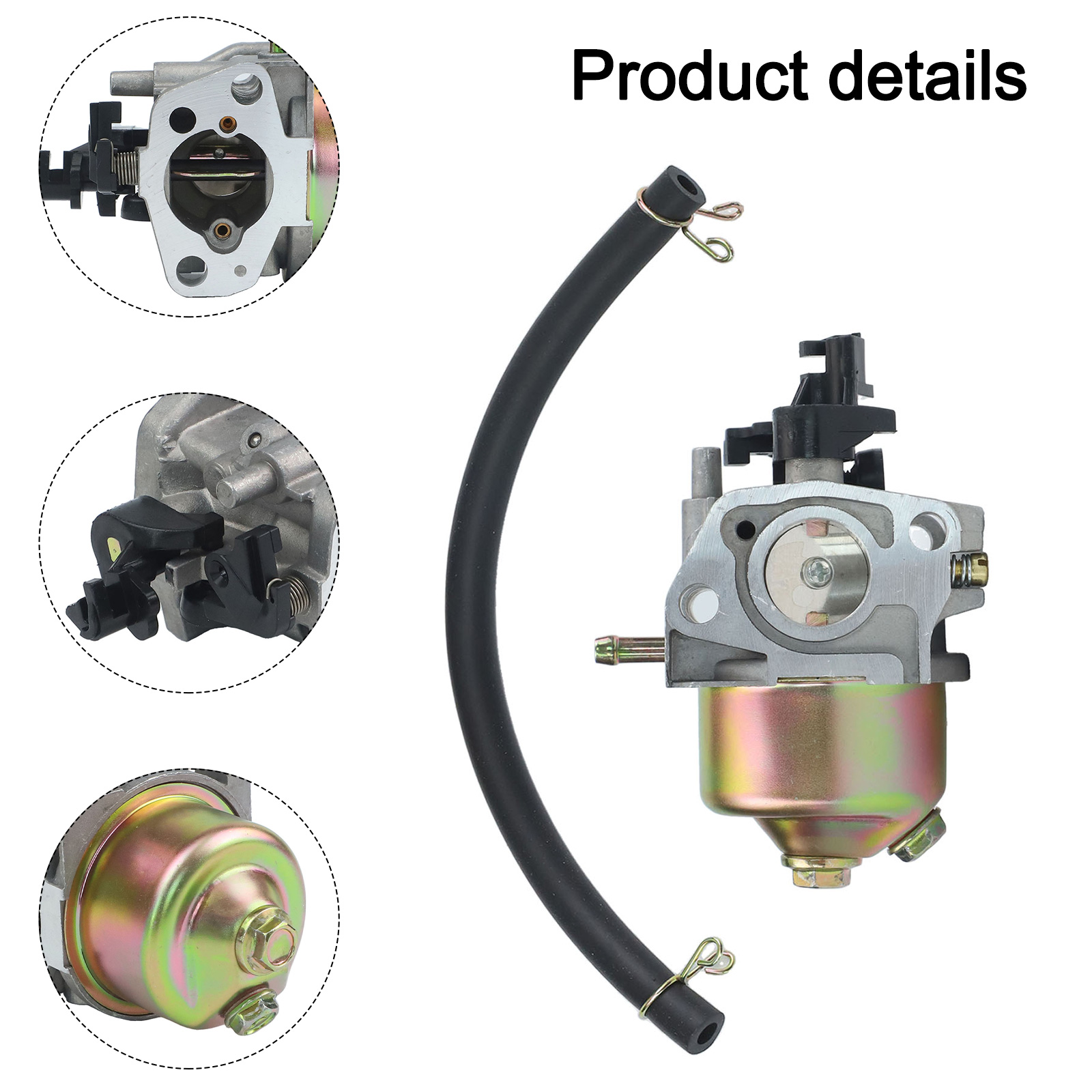 A Smart Investment in Your For - огляд і ціна Smart Garden Replacement Parts