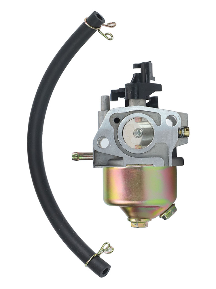 A Smart Investment in Your For - огляд і ціна Smart Garden Replacement Parts
