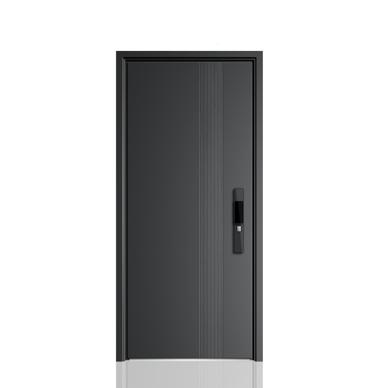 Factory Direct 2026 Customized - огляд і ціна Smart Garden Lock