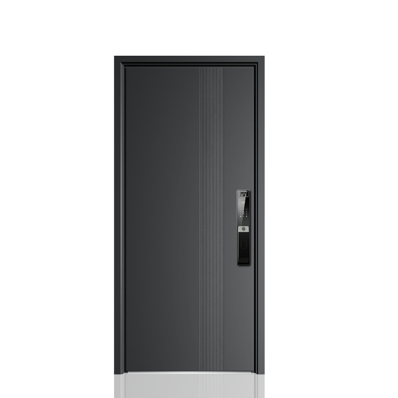 Factory Direct 2026 Customized - огляд і ціна Smart Garden Lock