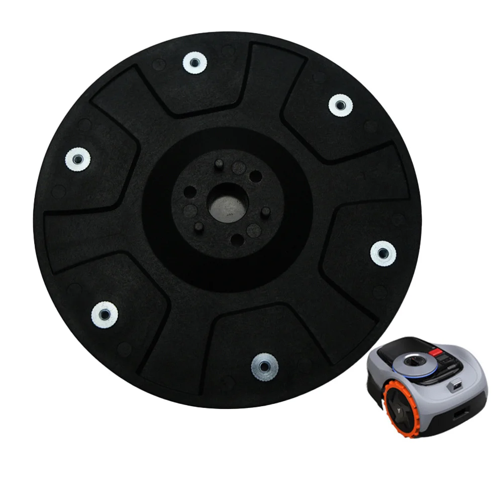 This User Friendly Replacement - огляд і ціна Smart Garden Replacement Parts
