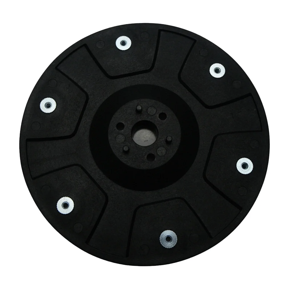 This User Friendly Replacement - огляд і ціна Smart Garden Replacement Parts