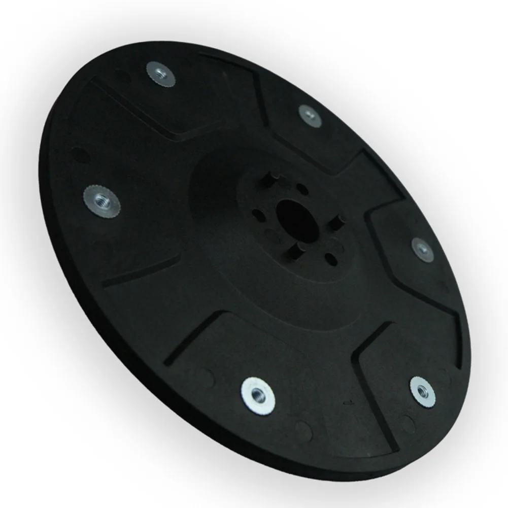 This User Friendly Replacement - огляд і ціна Smart Garden Replacement Parts