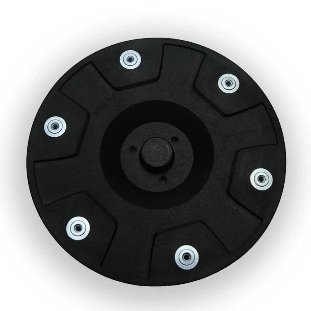 This User Friendly Replacement - огляд і ціна Smart Garden Replacement Parts
