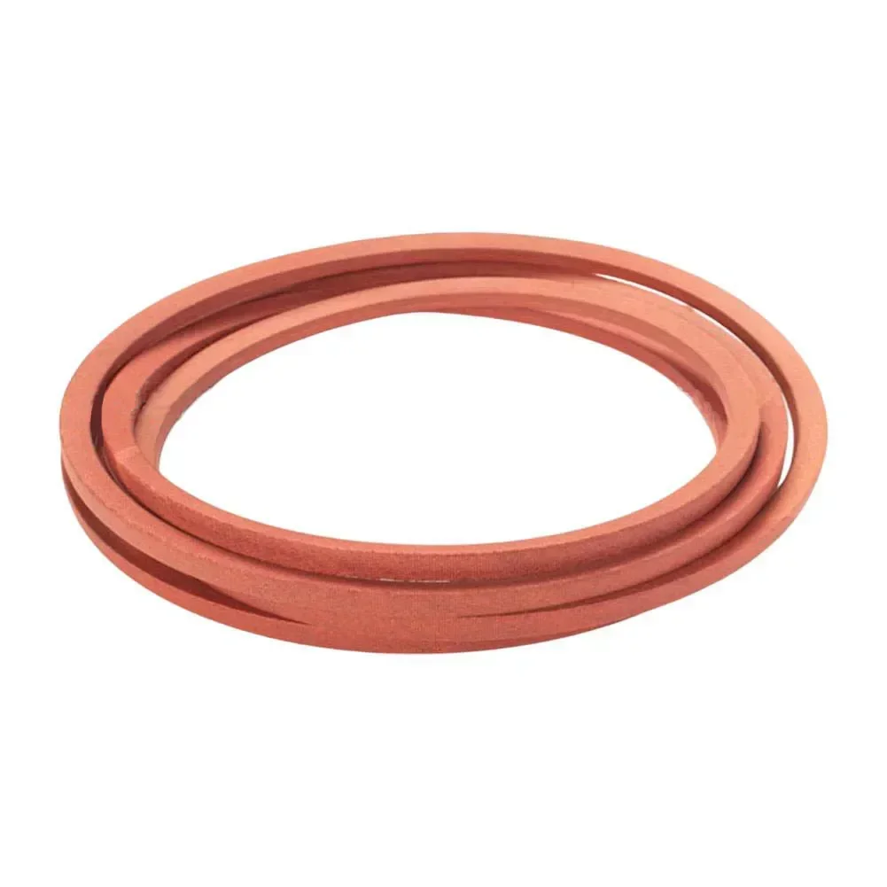 A Smart Addition to Any Garden - огляд і ціна Smart Garden Replacement Parts