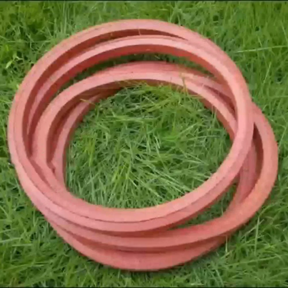 A Smart Addition to Any Garden - огляд і ціна Smart Garden Replacement Parts