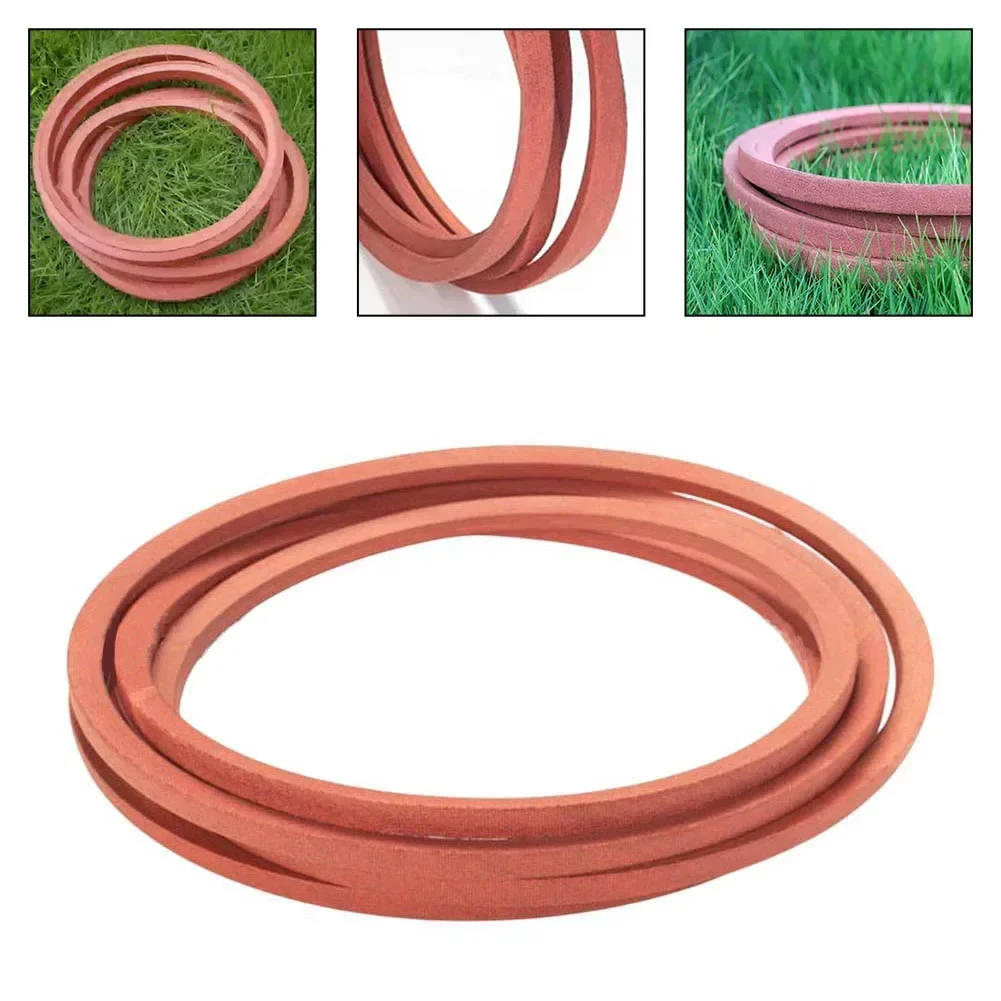 A Smart Addition to Any Garden - огляд і ціна Smart Garden Replacement Parts