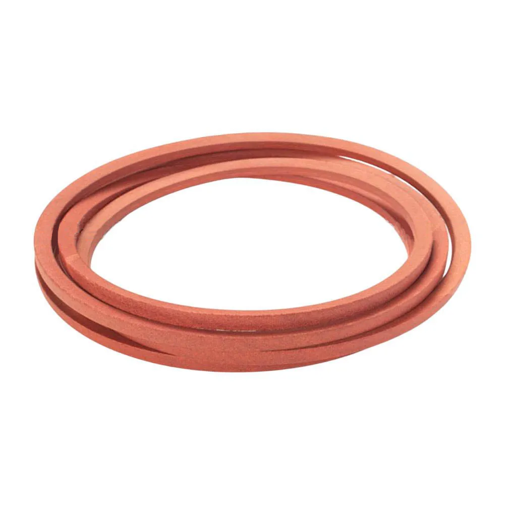 A Smart Addition to Any Garden - огляд і ціна Smart Garden Replacement Parts