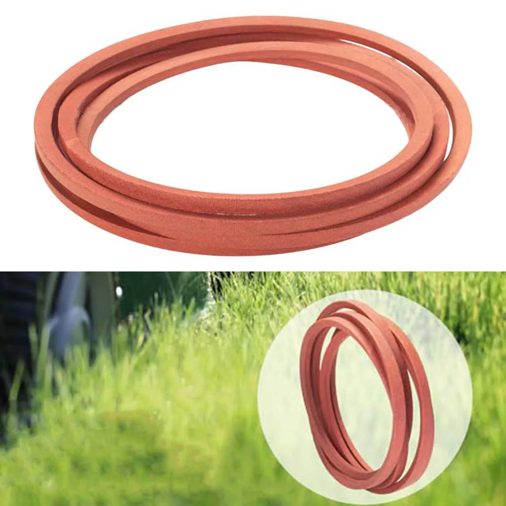 A Smart Addition to Any Garden - огляд і ціна Smart Garden Replacement Parts