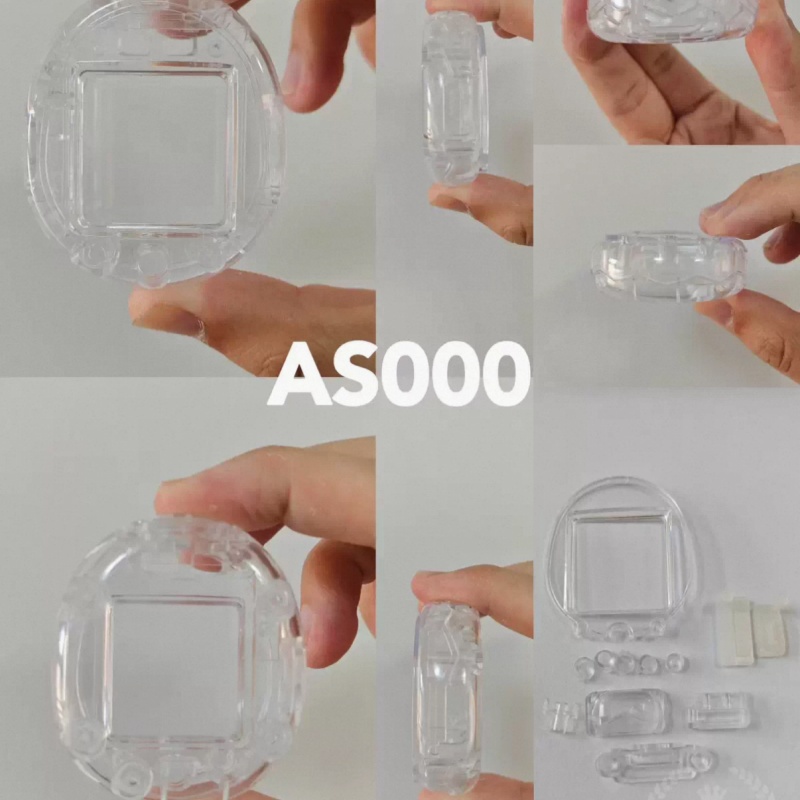 New Hot Selling Suitable For T - огляд і ціна Smart Garden Replacement Parts