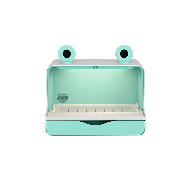 SENSH Indoor 15W Herb Hydropon - огляд і ціна Smart Garden Offices